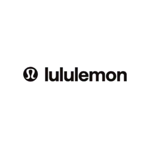 Lululemon logo
