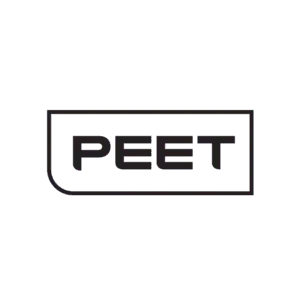 Peet Communities logo