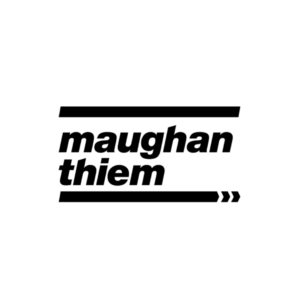 MH logo